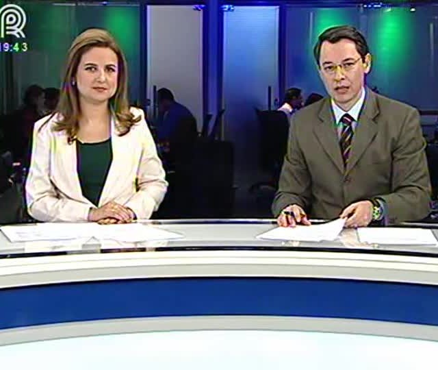 Capacitação do Senar-MT sobre CAR viaja o Estado na Caravana Soja Brasil