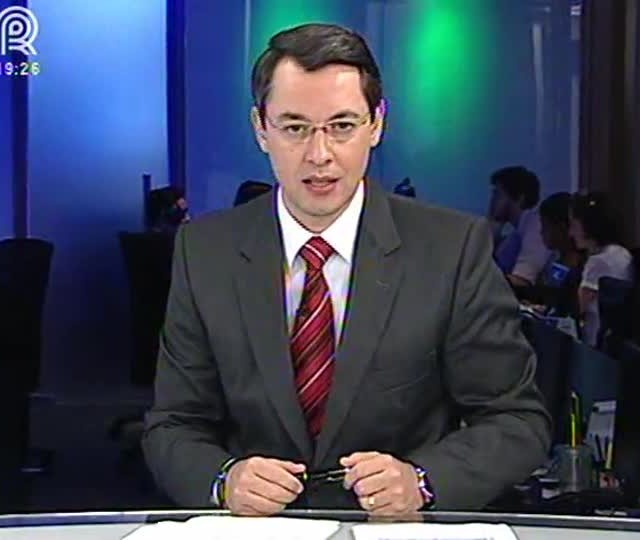 Especialistas defendem prorrogação do prazo para emplacamento de máquinas agrícolas