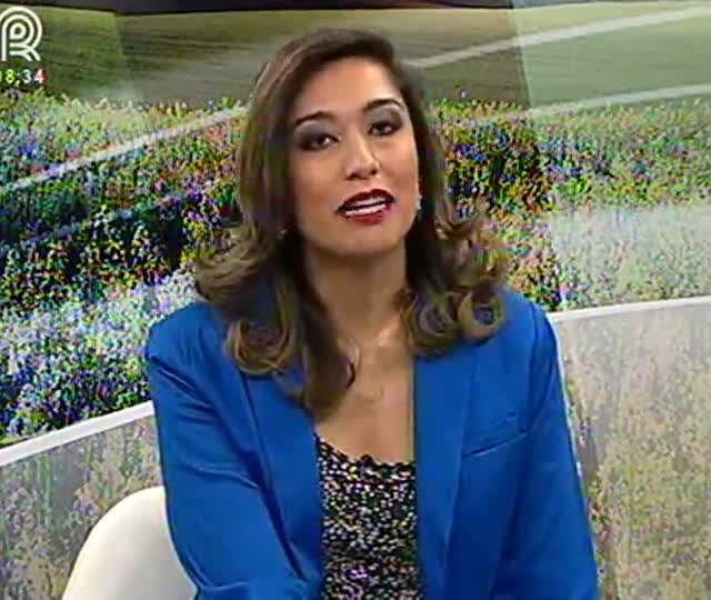 WebCeasa facilita ofertas de compra e venda