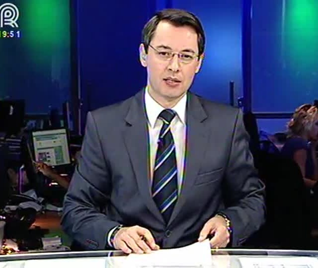 Confira a nova série do RN: Ceagesp – Terra sem Lei