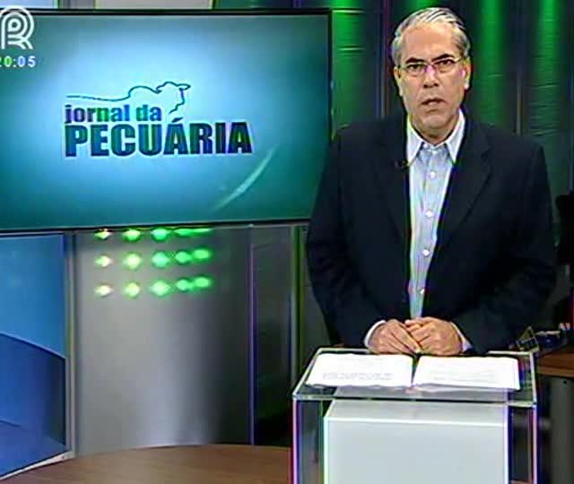 Rabobank prevê cenário positivo para proteínas no Brasil