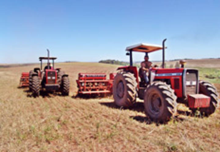 Fonte: Divulgação/Canal Rural