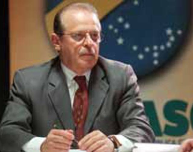CPI ouvirá ex-ministros sobre demarcações de terra