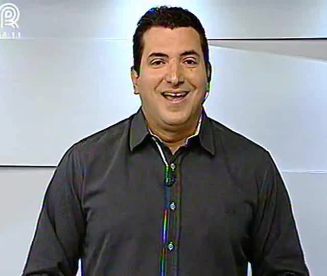 Veja a análise climatológica de Barra do Quaraí (RS)