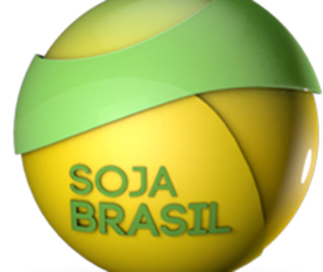 Fórum encerra projeto Soja Brasil com balanço da última safra