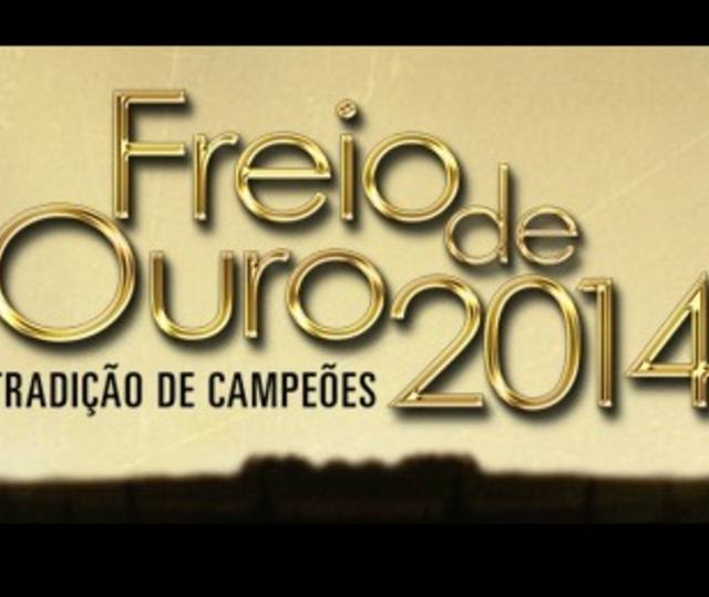 C2rural transmite etapa de Brasília (DF) ao Freio de Ouro 2014