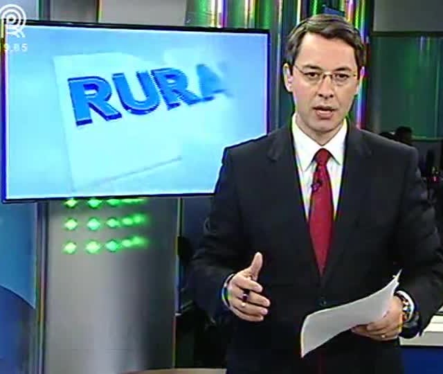 Produtores rurais são suspeitos de esquema de adulteração de leite