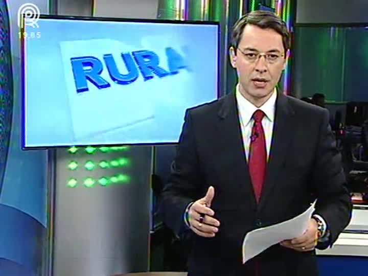 Produtores rurais são suspeitos de esquema de adulteração de leite