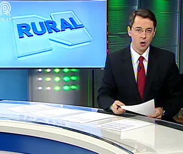 Fonte: João Henrique Bosco/Canal Rural