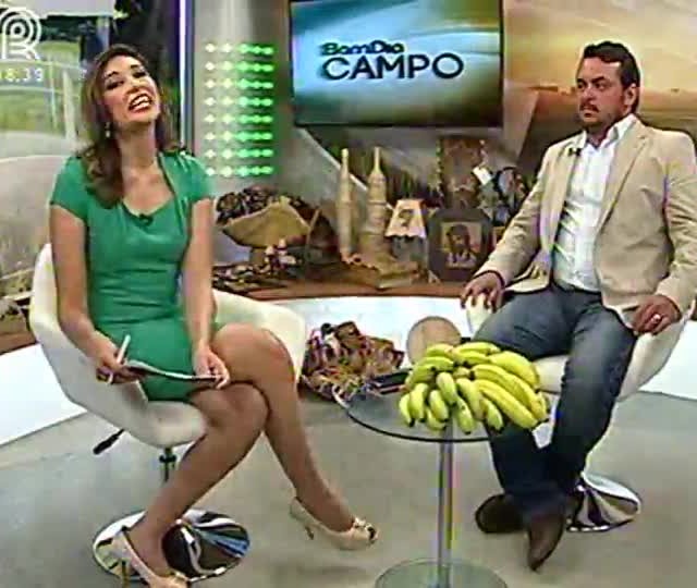Expovale 2014 começa nesta quinta, dia 4
