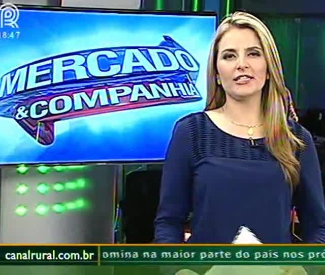 FPA promove mobilização contra o emplacamento de máquinas agrícolas