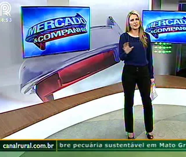Advogado dá orientações sobre legislação trabalhista no campo