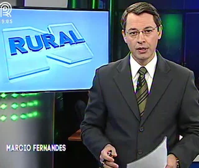 FPA apresenta projeto de decreto contra emplacamento