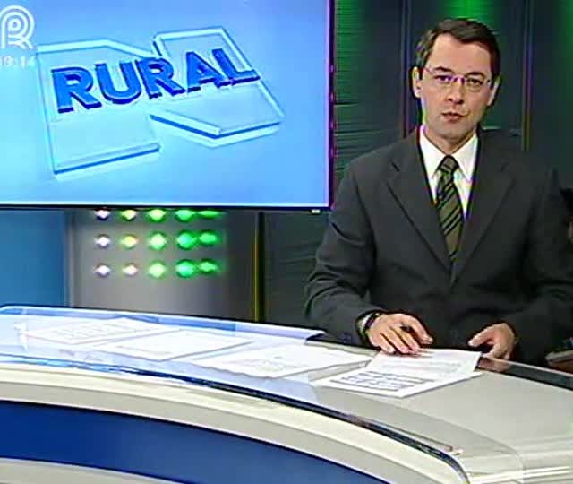 Fonte: João Henrique Bosco/Canal Rural