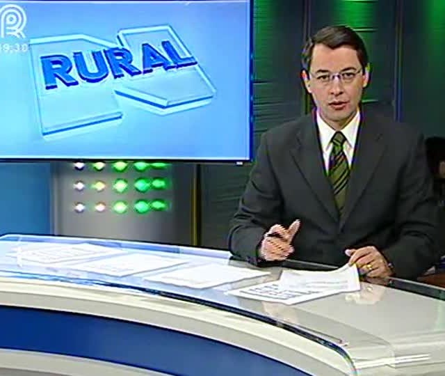 Comissão do SNCUA avalia cenário da armazenagem no Brasil