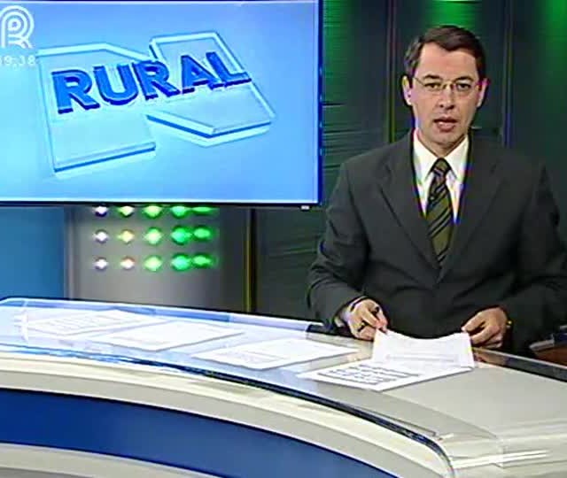 Programa Soja Plus pode ser ampliado em 2015