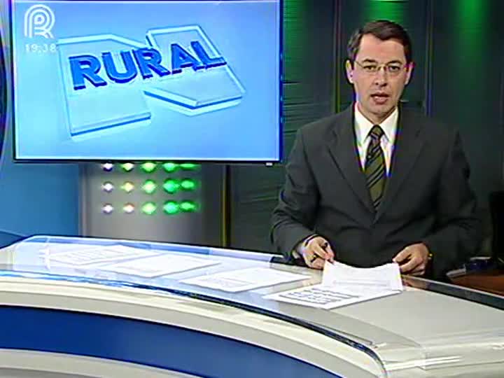 Programa Soja Plus pode ser ampliado em 2015