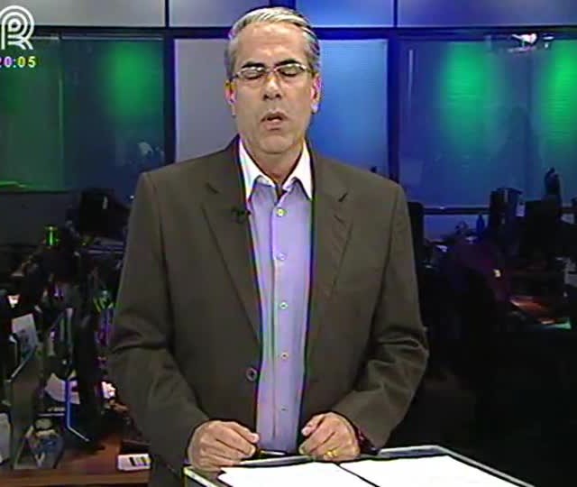 RS tem primeira propriedade certificada livre de epididimite ovina