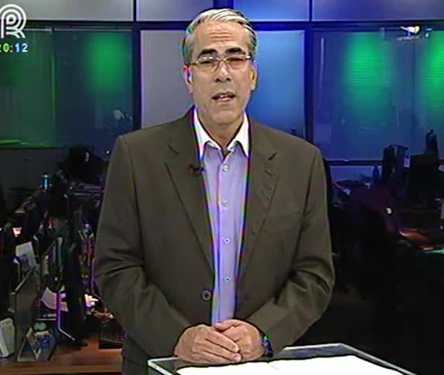 Mato Grosso do Sul é destaque no melhoramento genético de senepol