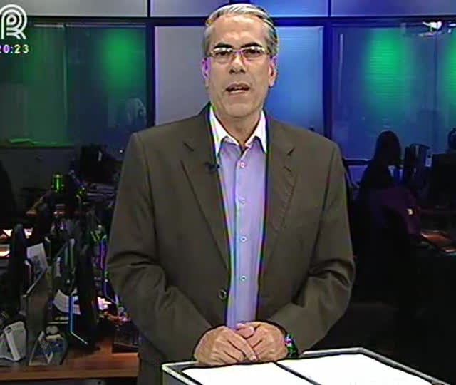 Nelore Fest encerra calendário da raça