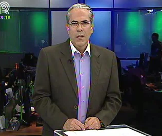 Exportações de frango têm ritmo positivo em 2014