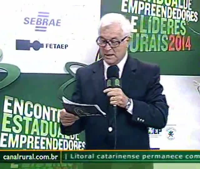 Sobe preço do feijão