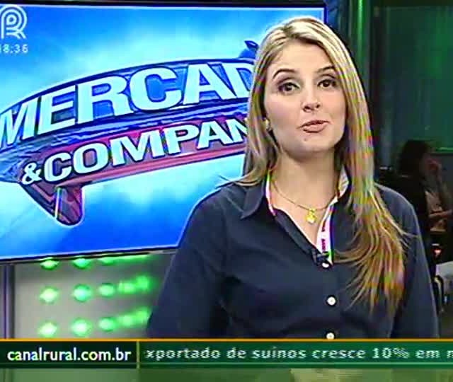 Dólar encosta em R$ 2,60