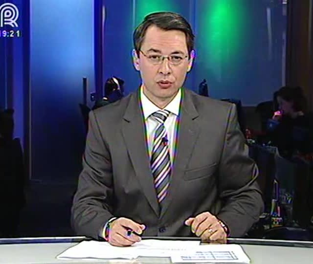 Semente Bt ganha espaço nas lavouras, mas ainda sofre desconfiança do produtor