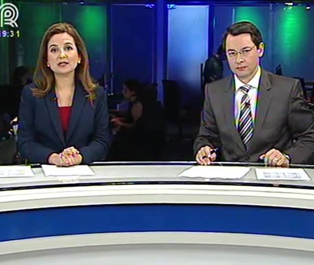 Apenas 24% da safra de soja foi comercializada até agora