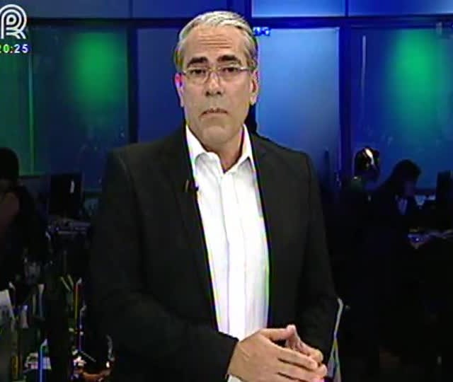 Senepol se adapta em diferentes ambientes