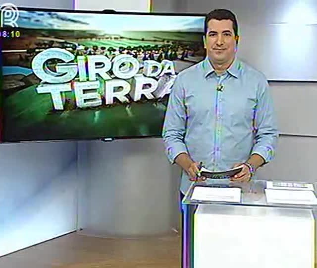 Veja a análise climatológica de São Francisco de Assis (RS)