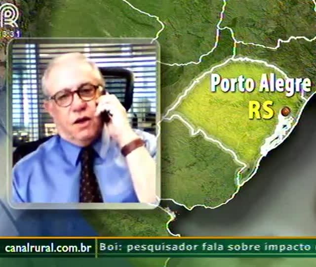 Decisão sobre Plano Collor não deve ser revertida