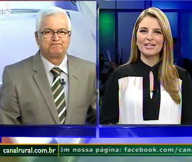 Mercado projeta câmbio em R$2,70 para 2015