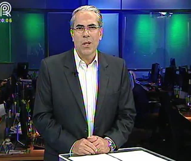 Nelore Fest comemora 60 anos da ACNB