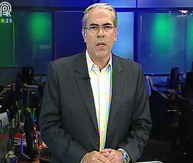 Veto à garantia de preço mínimo para carne suína desestimula setor