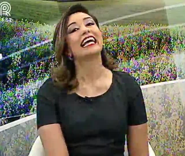 Instituto Biológico recebe novas abelhas sem ferrão