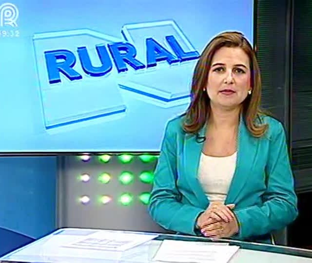 Exportações de carne de frango e suína devem fechar 2014 em alta