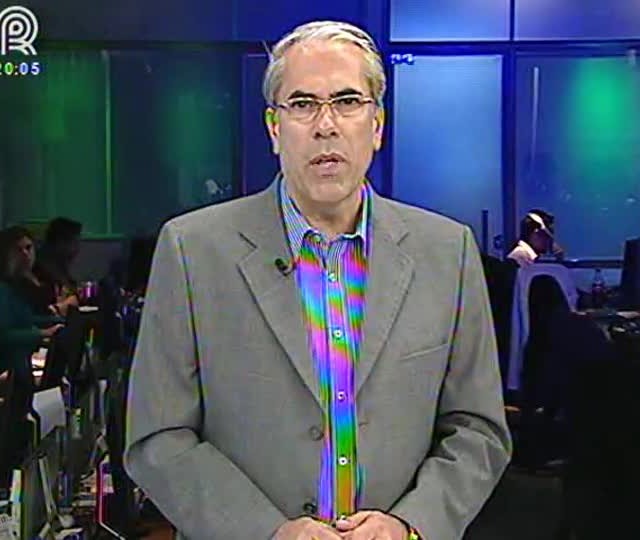 Aumentam as vendas externas de carne suína e de aves em 2014