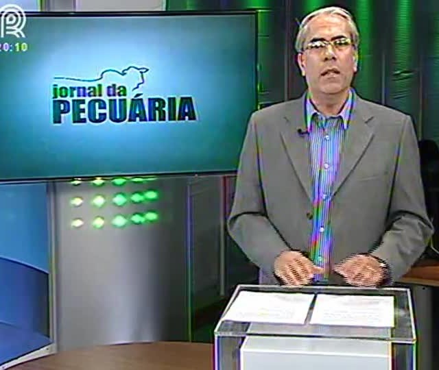 Embalagens destinadas à alimentação animal têm novas regras