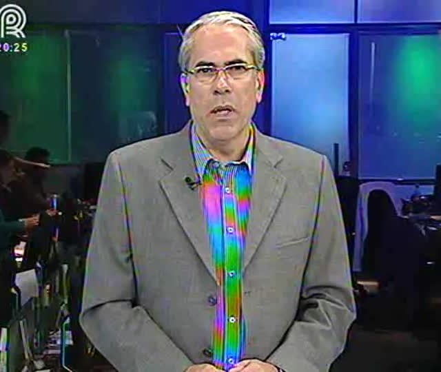 Saiba informações do Leilão Virtual Liquidação Senepol Luar