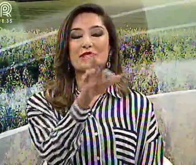Organizador fala sobre circuito de rodeios