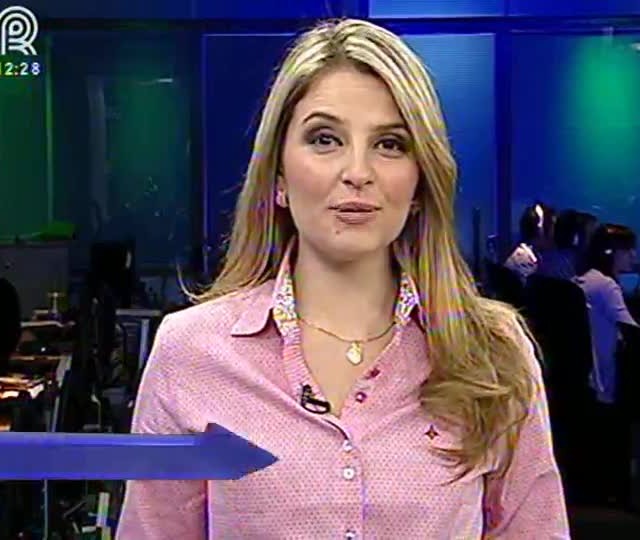 Dólar deve encerrar ano ao redor de R$2,60