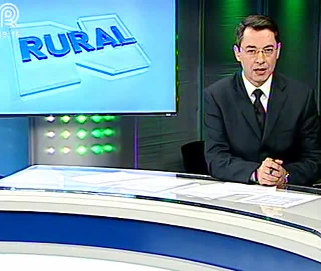 Replantio em Campo Novo do Parecis (MT) vai prejudicar a produtividade nesta safra