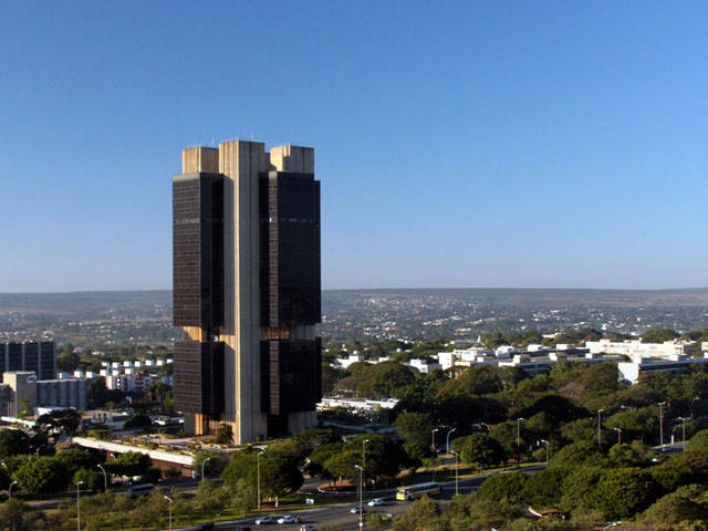 juros-banco-central-copom