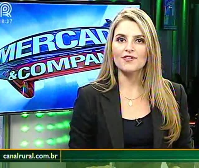 Soja: Dólar a R$2,65 movimenta mercado