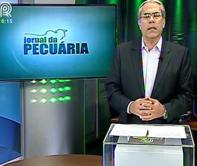 Crise do leite afeta propriedades rurais
