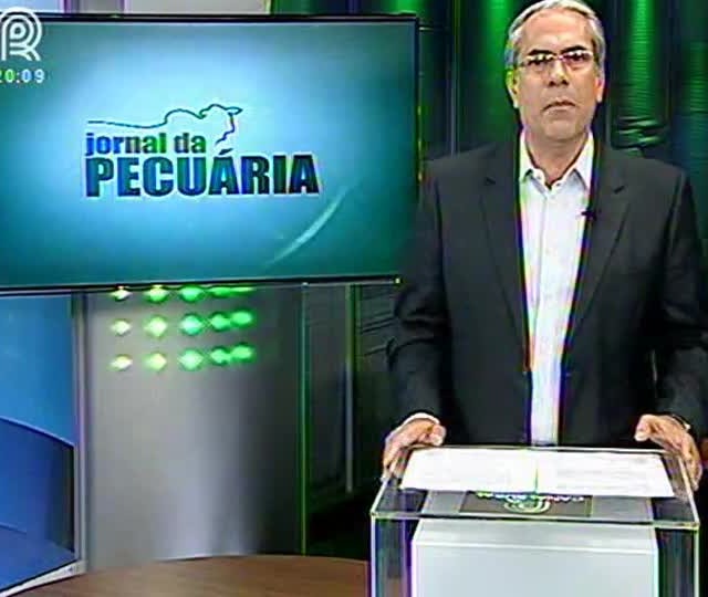 Nelore Fest comemora 60 anos de ACNB