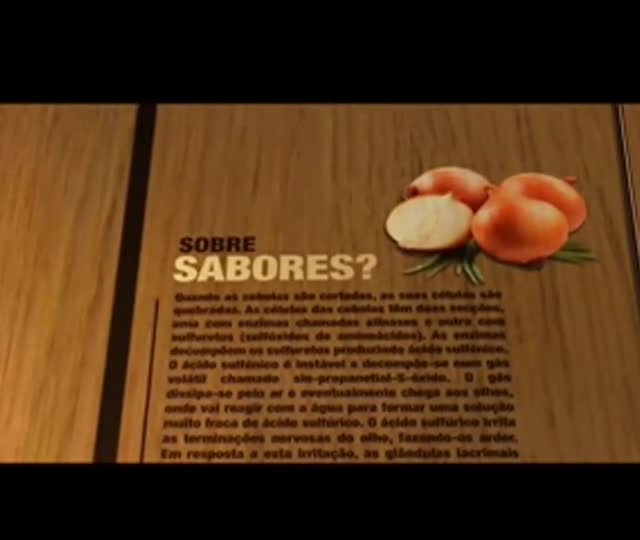 Aprenda a fazer espeto de filé mignon