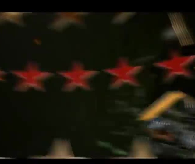 Acompanhe os competidores com as melhores notas nas arenas americanas