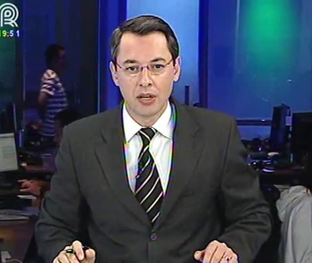 Fetag: um 2014 de altos e baixos